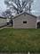 7925 S Richmond, Chicago, IL 60652