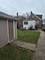 7925 S Richmond, Chicago, IL 60652