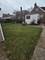 7925 S Richmond, Chicago, IL 60652