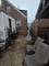 7925 S Richmond, Chicago, IL 60652