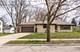 63 S Union, Elgin, IL 60123
