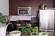 303 W Ohio Unit 1404, Chicago, IL 60654