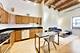 1050 W Hubbard Unit 1C, Chicago, IL 60642