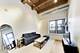 1050 W Hubbard Unit 1C, Chicago, IL 60642