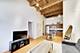 1050 W Hubbard Unit 1C, Chicago, IL 60642