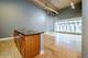 211 E Ohio Unit 312, Chicago, IL 60611