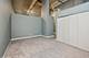 211 E Ohio Unit 312, Chicago, IL 60611