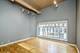 211 E Ohio Unit 312, Chicago, IL 60611