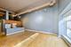 211 E Ohio Unit 312, Chicago, IL 60611