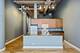 211 E Ohio Unit 312, Chicago, IL 60611