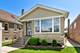 3855 W 58th, Chicago, IL 60629
