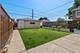 3855 W 58th, Chicago, IL 60629
