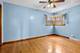 3855 W 58th, Chicago, IL 60629