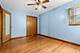 3855 W 58th, Chicago, IL 60629