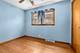 3855 W 58th, Chicago, IL 60629