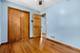 3855 W 58th, Chicago, IL 60629