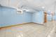 3855 W 58th, Chicago, IL 60629
