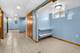 3855 W 58th, Chicago, IL 60629