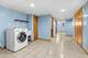 3855 W 58th, Chicago, IL 60629