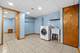 3855 W 58th, Chicago, IL 60629