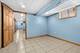 3855 W 58th, Chicago, IL 60629