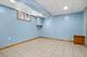 3855 W 58th, Chicago, IL 60629