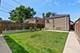 3855 W 58th, Chicago, IL 60629