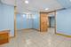3855 W 58th, Chicago, IL 60629