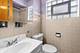 3855 W 58th, Chicago, IL 60629
