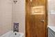 3855 W 58th, Chicago, IL 60629