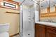 3855 W 58th, Chicago, IL 60629