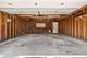 3855 W 58th, Chicago, IL 60629
