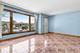 3855 W 58th, Chicago, IL 60629