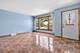3855 W 58th, Chicago, IL 60629