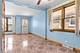 3855 W 58th, Chicago, IL 60629