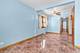 3855 W 58th, Chicago, IL 60629