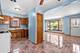 3855 W 58th, Chicago, IL 60629