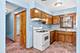 3855 W 58th, Chicago, IL 60629