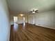 633 Dulles Unit B, Des Plaines, IL 60016
