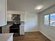 633 Dulles Unit B, Des Plaines, IL 60016
