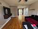 927 Townsend, Sycamore, IL 60178