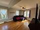 927 Townsend, Sycamore, IL 60178