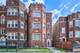 7953 S Essex, Chicago, IL 60617