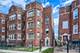 7953 S Essex, Chicago, IL 60617