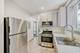 7953 S Essex, Chicago, IL 60617