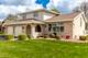 18319 Holland, Lansing, IL 60438