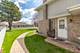 18319 Holland, Lansing, IL 60438
