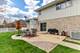 18319 Holland, Lansing, IL 60438