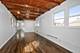 11568 S Troy, Merrionette Park, IL 60803