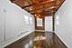 11568 S Troy, Merrionette Park, IL 60803